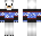 bear1