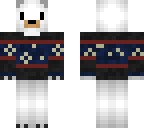 bear2