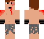 beatup