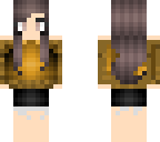 better bread girl