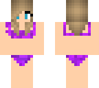 bikini