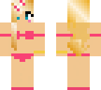 bikini cuteie