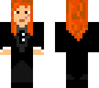 bill weasley