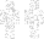 blank
