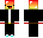 blooper