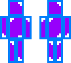 bluepurpleblockthing