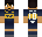 boca juniors