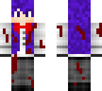 bonnie