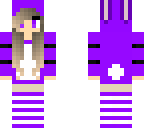 bonnie girl