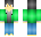 boy