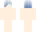 boy base