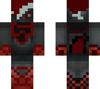 boy darkrai mega