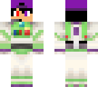 buzz pro