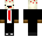 cake man