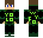 camosniper1908 skin