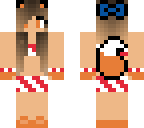 candycane 2