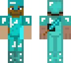 captain ihvdhwvh