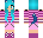 cat girl 1