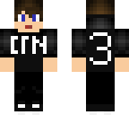 ccn3 gupherik