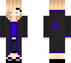 ceres prof skin e