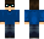 challenqer