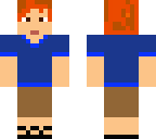 charlie weasley