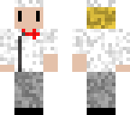 chef