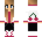 cherrie