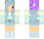 chibi