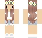 chibi
