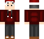christmas - mini_instinct