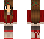 christmas edit