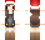 christmas edit
