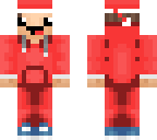 christmas famasgbl