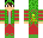 christmas hoody
