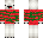 christmas kj 