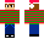 christmas me
