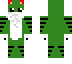 christmas tree kat