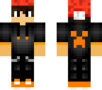 chrtistmas boy fixed
