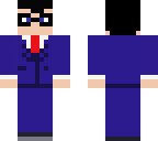clark kent into superman