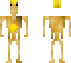 clone wars series commander droid
