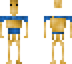 clone wars series pilot droid