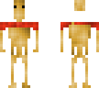 clone wars series security droid