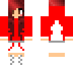 cola space