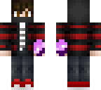 colby_plays