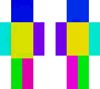 colorfull