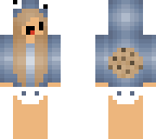 cookie derp