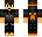 cool boy 2