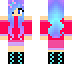 cool girl