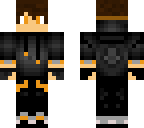 cool skin 2